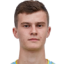 Vladislav Prokopenko - Přestupy