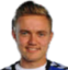 Ardit Nika