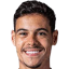 Luan Freitas