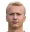 J. Březina