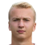 Jakub Březina