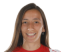 Sheila Garcia Gomez - Novinky