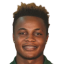 J. Brown