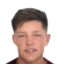 Ethan James Santos