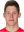 M. Belov