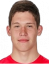 Maksim Belov