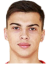 Danila Nechaev