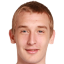 Denis Grechikho