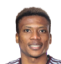 Emmanuel Attipoe