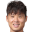 J. Kim