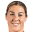 Mary Earps