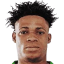 Rodrigue Fassinou