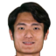 Liao Jintao