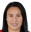 C. Sáez