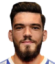 Milos Drincic