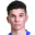 E. Astanov