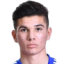 Elkhan Astanov