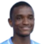 O. Moussa