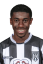 Mohamed Amissi