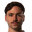 Maurício