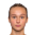 A. Jóhannsdóttir