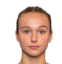 Alexandra Jóhannsdóttir