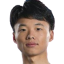 Wang Haijian
