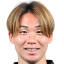 Shuto Abe