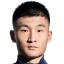 J. Huang