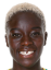 Michaela Abam - Novinky