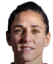 Veronica Boquete