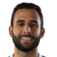 Marcelo Rodrigues Souza