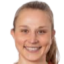 A. Tamminen