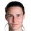 Tiia Peltonen