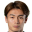 A. Ueda