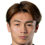 Ayase Ueda