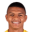 Negueba