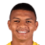 Luiz Henrique Soares Firmino - Platy