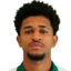 Warley Leandro Da Silva