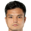 Gulzhigit Alykulov