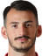 Tornike Muzashvili