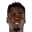 J. Okumu