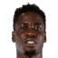 Joseph Okumu