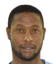 Masoud Juma Choka - Novinky