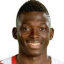 Moustapha Diaw