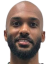 Patric Calmon