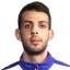Luca Ceccaroli - Trofeje