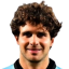 Matteo Semprini