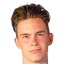 Hemmo Riihimaki