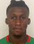 Mohamed Lamine Ouattara